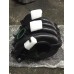 SIFIR POLO HB CGG EMME MANİFOLDU