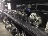 VOLKSWAGEN-AUDİ-SKODA-SEAT ORJİNAL ÇIKMA ŞARJ DİNAMOLARI