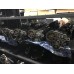VOLKSWAGEN PASSAT 1.8T EGR'Lİ AWT DOLU SİLİNDİR KAPAĞI 
