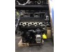 VOLKSWAGEN CRAFTER 2.0 TDİ ÇIKMA ORJİNAL GÖVDE MOTOR