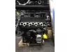 VOLKSWAGEN CRAFTER 2.0 TDİ ÇIKMA ORJİNAL GÖVDE MOTOR