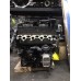 VOLKSWAGEN CRAFTER 2.0 TDİ ÇIKMA ORJİNAL GÖVDE MOTOR