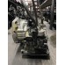 VOLKSWAGEN POLO HB 1.6 AEE ÇIKMA ORJİNAL BEYAZ SOKET OTOMATİK ŞANZIMAN VOLKSWAGEN POLO HB 1.6 AEE ÇIKMA ORJİNAL BEYAZ SOKET OTOMATİK ŞANZIMAN