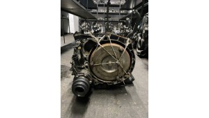 VOLKSWAGEN POLO HB 1.6 AEE ÇIKMA ORJİNAL BEYAZ SOKET OTOMATİK ŞANZIMAN VOLKSWAGEN POLO HB 1.6 AEE ÇIKMA ORJİNAL BEYAZ SOKET OTOMATİK ŞANZIMAN