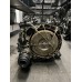 VOLKSWAGEN POLO HB 1.6 AEE ÇIKMA ORJİNAL BEYAZ SOKET OTOMATİK ŞANZIMAN VOLKSWAGEN POLO HB 1.6 AEE ÇIKMA ORJİNAL BEYAZ SOKET OTOMATİK ŞANZIMAN