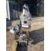 VOLKSWAGEN GOLF 4 / BORA 1.6 BENZİN PİK BLOK AKL KODLU MOTOR VOLKSWAGEN GOLF 4 / BORA 1.6 BENZİN PİK BLOK AKL KODLU MOTOR