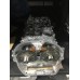 AUDİ 1.8 TFSİ DOLU SİLİNDİR KAPAĞI 