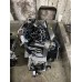 SKODA FABİA 1.4TDİ CUS KODLU DOLU MOTOR