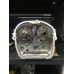 AUDİ 1.8 TFSİ DOLU SİLİNDİR KAPAĞI 