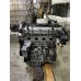 VOLKSWAGEN POLO HB 1.4 AHW ÇIKMA ORJİNAL GÖVDE MOTOR VOLKSWAGEN POLO HB 1.4 AHW ÇIKMA ORJİNAL GÖVDE MOTOR