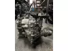 VOLKSWAGEN POLO HB 1.6 AEE ÇIKMA ORJİNAL BEYAZ SOKET OTOMATİK ŞANZIMAN