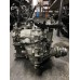 VOLKSWAGEN POLO HB 1.6 AEE ÇIKMA ORJİNAL BEYAZ SOKET OTOMATİK ŞANZIMAN VOLKSWAGEN POLO HB 1.6 AEE ÇIKMA ORJİNAL BEYAZ SOKET OTOMATİK ŞANZIMAN