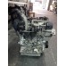 VOLKSWAGEN TİGUAN 1.4TSİ CZE KODLU DOLU (SIFIR) MOTOR
