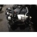 VOLKSWAGEN 1.4 TSİ CAX ÇIKMA ORJİNAL FULL DOLU MOTOR 