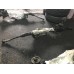 VOLKSWAGEN PASSAT-JETTA-GOLF 4.5.6.7-CADDY-AMAROK-POLO-BORA DİREKSİYON KUTULARI VOLKSWAGEN PASSAT-JETTA-GOLF 4.5.6.7-CADDY-AMAROK-POLO-BORA DİREKSİYON KUTULARI