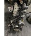 SKODA FABİA 1.4 MPİ ÇIKMA ORJİNAL DOLU MOTOR SKODA FABİA 1.4 MPİ ÇIKMA ORJİNAL DOLU MOTOR