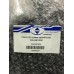 SIFIR POLO HB CGG EMME MANİFOLDU