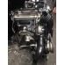 VOLKSWAGEN PASSAT 1.8 T AEB ÇIKMA ORJİNAL FULL DOLU MOTOR
