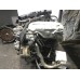 VOLKSWAGEN BMY-BLG 1.4 TSİ 140'LIK ÇIKMA ORJİNAL MOTOR 