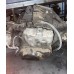 VOLKSWAGEN PASSAT BSE - CADDY SDİ 5 İLERİ ORJİNAL ÇIKMA ŞANZIMAN VOLKSWAGEN PASSAT BSE - CADDY SDİ 5 İLERİ ORJİNAL ÇIKMA ŞANZIMAN