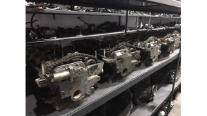 VOLKSWAGEN PASSAT 1.8T EGRLİEGRSİZ DOLU SİLİNDİR KAPAKLARI VOLKSWAGEN PASSAT 1.8T EGRLİEGRSİZ DOLU SİLİNDİR KAPAKLARI