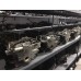 VOLKSWAGEN PASSAT 1.8T EGRLİEGRSİZ DOLU SİLİNDİR KAPAKLARI