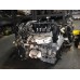VOLKSWAGEN BFQ 1.6 ÇIKMA ORJİNAL FULL DOLU MOTOR