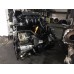 VOLKSWAGEN BFQ 1.6 ÇIKMA ORJİNAL FULL DOLU MOTOR