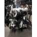 VOLKSWAGEN PASSAT 1.8 T AEB ÇIKMA ORJİNAL FULL DOLU MOTOR