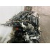 CDN 2.0 TFSİ ÇIKMA ORJİNAL MOTOR