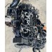 VOLKSWAGEN AMAROK 2.0 TDİ ÇOKMA ORJİNAL FULL DOLU MOTOR 