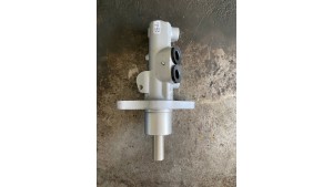 -ATE 1K1614019A- VOLKSWAGEN CADDY (2004-2015)-GOLF 5-6-7 - JETTA - Touran - Audi A3 - Seat Toledo - Seat Leon - Skoda Octavia SIFIR FREN ANA MERKEZİ -ATE 1K1614019A- VOLKSWAGEN CADDY (2004-2015)-GOLF 5-6-7 - JETTA - Touran - Audi A3 - Seat Toledo - Seat Leon - Skoda Octavia SIFIR FREN ANA MERKEZİ