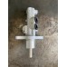 -ATE 1K1614019A- VOLKSWAGEN CADDY (2004-2015)-GOLF 5-6-7 - JETTA - Touran - Audi A3 - Seat Toledo - Seat Leon - Skoda Octavia SIFIR FREN ANA MERKEZİ