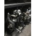 VOLKSWAGEN 1.9 AGR FULL DOLU DİZEL ÇIKMA ORJİNAL MOTOR 