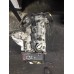 VOLKSWAGEN 1.2 TSİ CJZ GÖVDE MOTOR