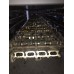 VOLKSWAGEN PASSAT 1.8T EGRLİEGRSİZ DOLU SİLİNDİR KAPAKLARI