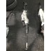 VOLKSWAGEN PASSAT-JETTA-GOLF 4.5.6.7-CADDY-AMAROK-POLO-BORA DİREKSİYON KUTULARI VOLKSWAGEN PASSAT-JETTA-GOLF 4.5.6.7-CADDY-AMAROK-POLO-BORA DİREKSİYON KUTULARI