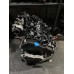 SKODA SÜPERB 2.0TDİ CFF KODLU ÇIKMA ORJİNAL DOLU MOTOR