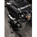 VOLKSWAGEN PASSAT BMR 170'LİK KOMPLE ÇIKMA ORJİNAL DOLU MOTOR 