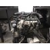 VOLKSWAGEN 1.4 TSİ 160'LIK CAV ÇIKMA ORJİNAL MOTOR 