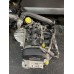 VOLKSWAGEN VW CC 1.4 TSİ CZE KODLU DOLU (SIFIR) MOTOR