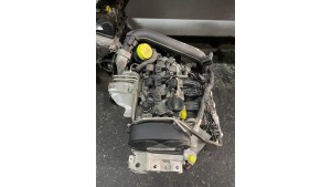 SEAT LEON 1.4TSİ CZE KODLU DOLU (SIFIR) MOTOR SEAT LEON 1.4TSİ CZE KODLU DOLU (SIFIR) MOTOR