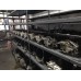 VOLKSWAGEN PASSAT 1.8T EGRLİEGRSİZ DOLU SİLİNDİR KAPAKLARI