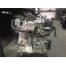 VOLKSWAGEN 1.2 TSİ CJZ GÖVDE MOTOR
