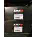 SIFIR VOLKSWAGEN CADDY (2004-2005-2006-2007-2008-2009-2010-2011-2012-2013-2014-2015) MODEL ELEKTRİKLİ ISITMALI SAĞ-SOL AYNA SIFIR VOLKSWAGEN CADDY (2004-2005-2006-2007-2008-2009-2010-2011-2012-2013-2014-2015) MODEL ELEKTRİKLİ ISITMALI SAĞ-SOL AYNA