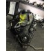 VOLKSWAGEN 1.4 TSİ CAX ÇIKMA ORJİNAL DOLU MOTOR 