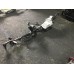 VOLKSWAGEN PASSAT-JETTA-GOLF 4.5.6.7-CADDY-AMAROK-POLO-BORA DİREKSİYON KUTULARI VOLKSWAGEN PASSAT-JETTA-GOLF 4.5.6.7-CADDY-AMAROK-POLO-BORA DİREKSİYON KUTULARI