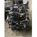 SKODA FABİA 1.4TDİ CUS KODLU DOLU MOTOR