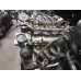 VOLKSWAGEN 1.6 FSİ BAG ÇIKMA ORJİNAL DOLU MOTOR