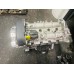 CZT 1.4 TSİ SIFIR MOTOR